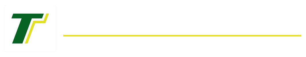Tusco, Inc.