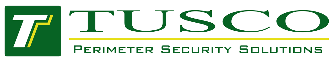 Tusco, Inc.