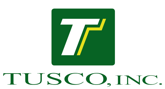 Tusco, Inc Logo