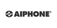 Aiphone Logo