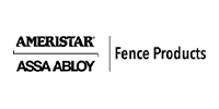 Ameristar Fence Products logo