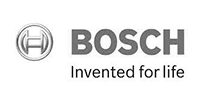 Bosch Logo