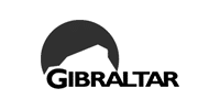 Gibraltar logo