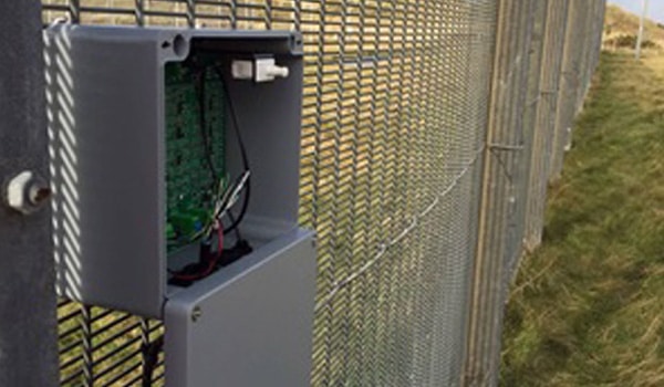 open intrustion detection system