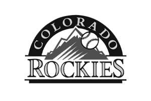 Coloardo Rockies Logo