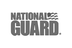 National Guard Logo