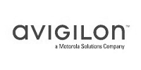 Avigilon Logo