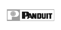 Panduit Logo