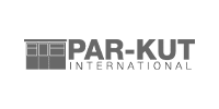 Par-Kut International logo