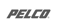 Pelco Logo