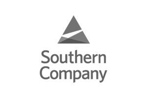 Southern Company Logo