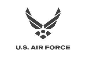 U.S. Air Force Logo