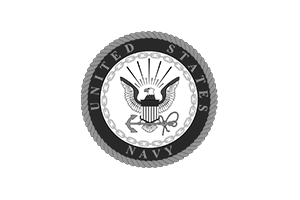 United State Navy Logo