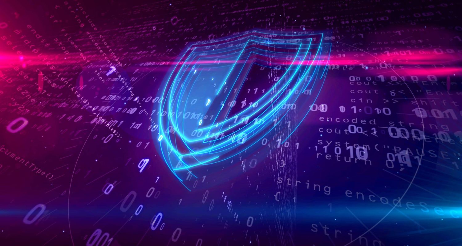 The Future of Security Integration Technology Trends to Watch Tusco, Inc.